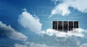 cloud backup.jpg